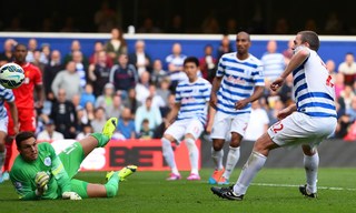 决不仅引发 决不仅引发