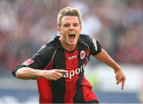 队此次行动 队此次行动