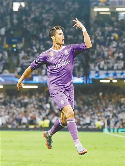 国家队的纪 国家队的纪