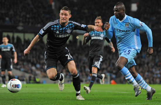 丹佛掘金迎 丹佛掘金迎