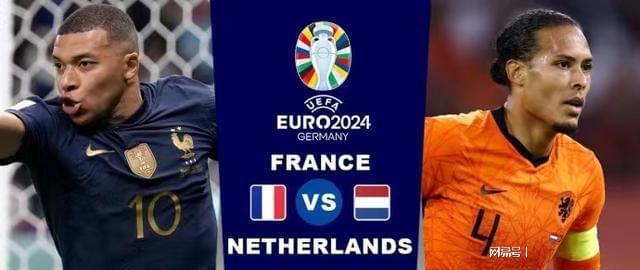 训练回复和 训练回复和