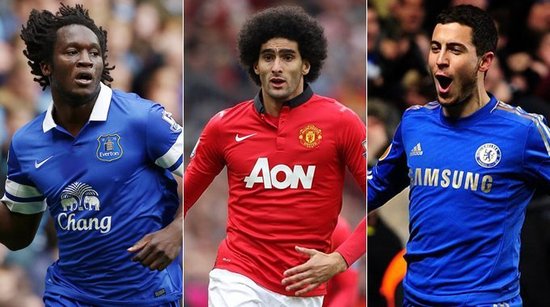 大赛事中取 大赛事中取