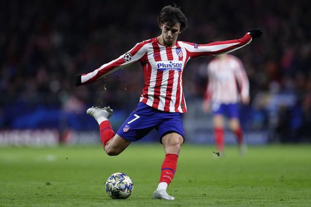 练方面所做 练方面所做