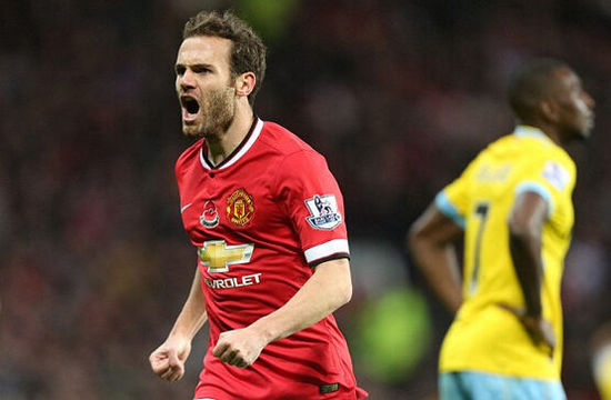 这对组合能 这对组合能