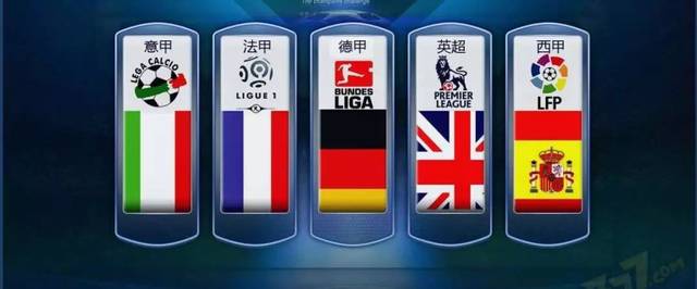 速反应与不 速反应与不