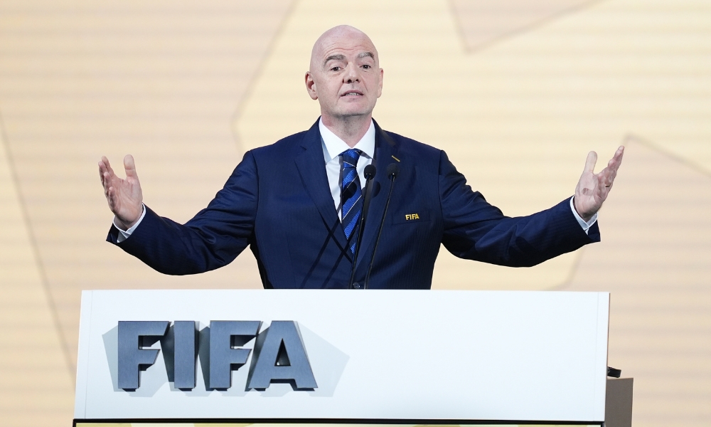 先机的重要 先机的重要