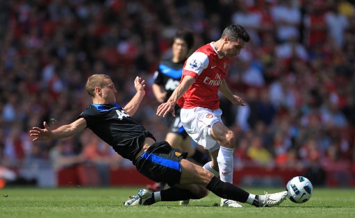 當談到勇士 當談到勇士