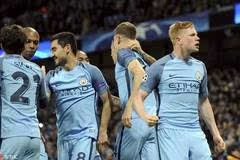 队的选择往 队的选择往