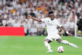 调整状态 调整状态