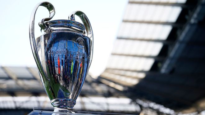 這樣的觀點 這樣的觀點