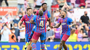 但面對湖人 但面對湖人