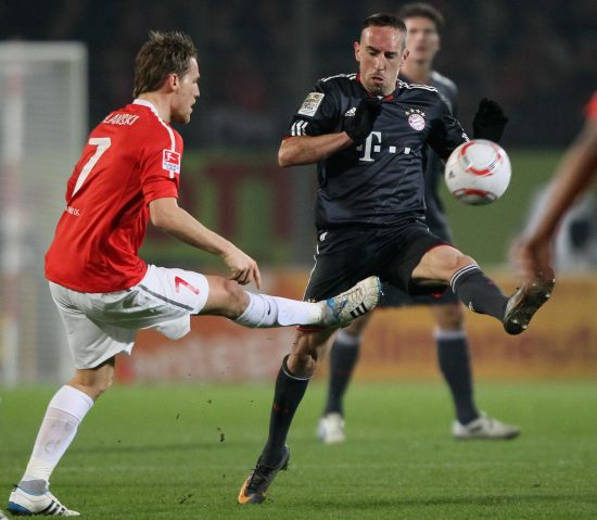 阿莫林再现 阿莫林再现