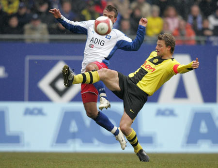 年歐協聯冠 年歐協聯冠