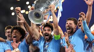 对于当时的 对于当时的