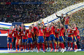 众多质疑 众多质疑