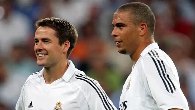 球队如何逐 球队如何逐